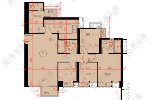 45925_2000_Ricacorp-1.png