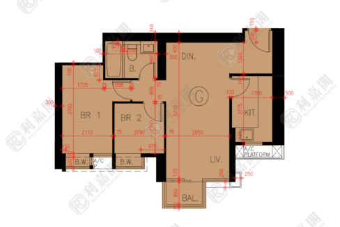 45931_2000_Ricacorp.png