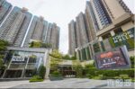 YOHO TOWN 2期 YOHO MIDTOWN 1座 - 元朗屋網 28YuenLong.com