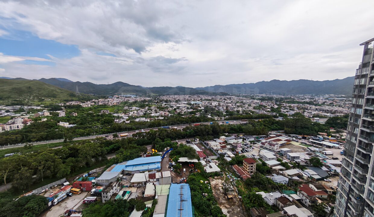46066ae0-a013-446e-941d-94d3518029c8.jpeg