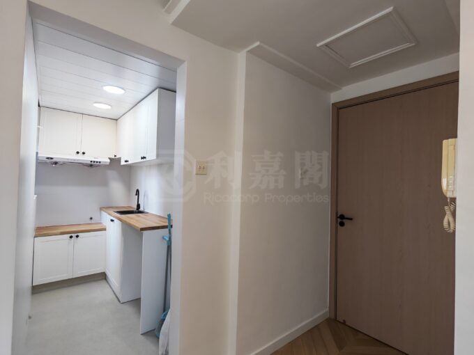 好順意大廈 B座 - 元朗屋網 28YuenLong.com