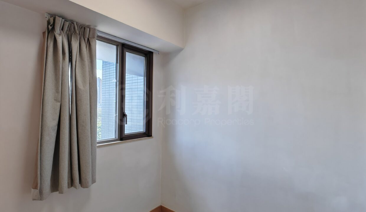 462d3a9d-76a3-4b6e-88ce-cd55424a345c.jpeg