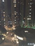YOHO TOWN 1期 8座 - 元朗屋網 28YuenLong.com