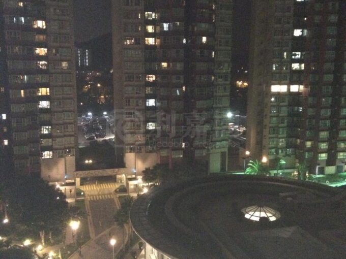 YOHO TOWN 1期 8座 - 元朗屋網 28YuenLong.com