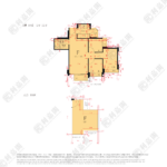 世宙 1座 - 元朗屋網 28YuenLong.com