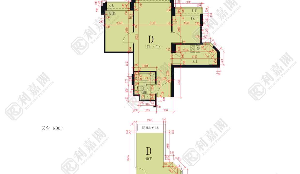 47628_2000_Ricacorp.png