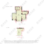 世宙 2座 - 元朗屋網 28YuenLong.com