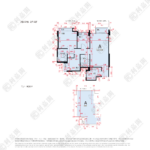世宙 3座 - 元朗屋網 28YuenLong.com