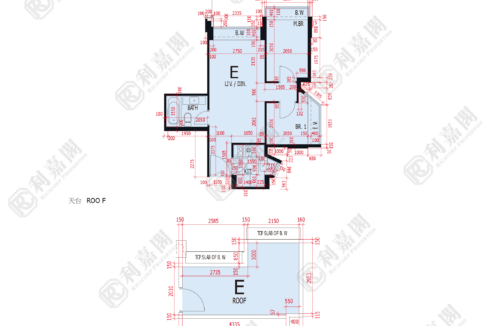 47649_2000_Ricacorp-1.png