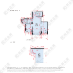 世宙 3座 - 元朗屋網 28YuenLong.com