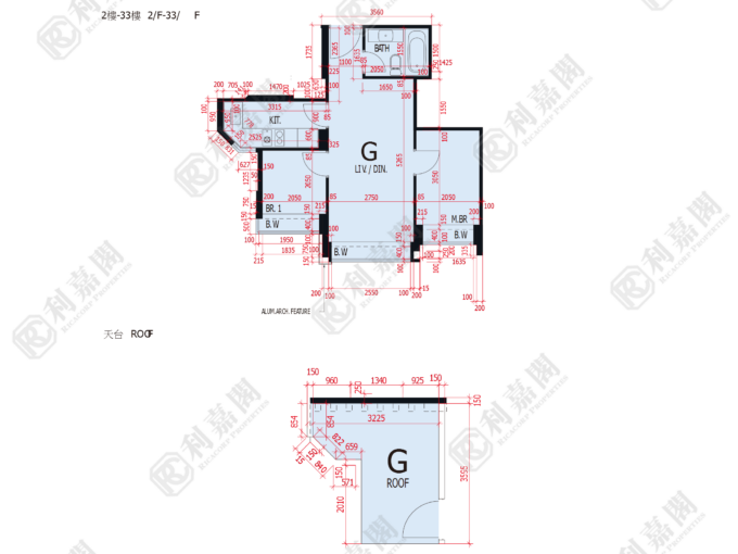 世宙 3座 - 元朗屋網 28YuenLong.com