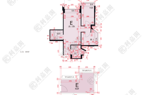 47669_2000_Ricacorp-1.png