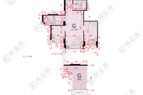 47673_2000_Ricacorp.png