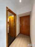 YOHO TOWN 1期 5座 - 元朗屋網 28YuenLong.com