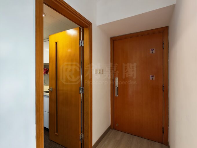 YOHO TOWN 1期 5座 - 元朗屋網 28YuenLong.com