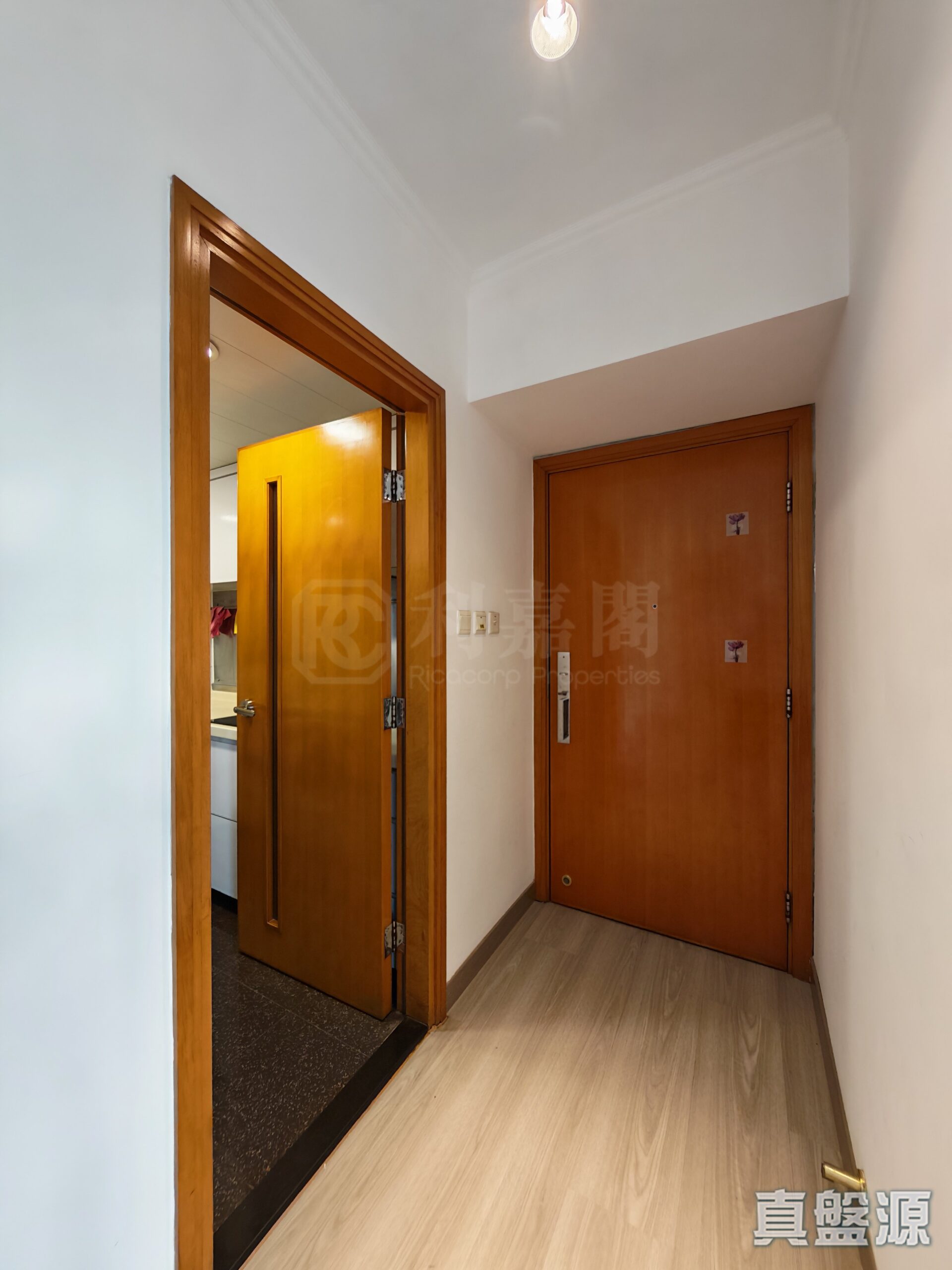 YOHO TOWN 1期 5座 - 元朗屋網 28YuenLong.com