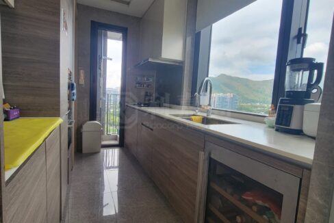 480177fe-8ed4-47ad-b0cf-fd94450a9680.jpeg