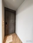 尚悅．方 - 元朗屋網 28YuenLong.com