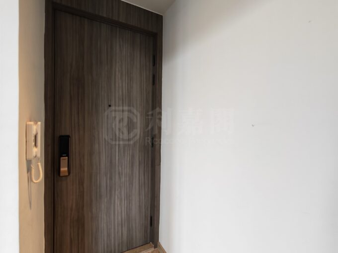 尚悅．方 - 元朗屋網 28YuenLong.com