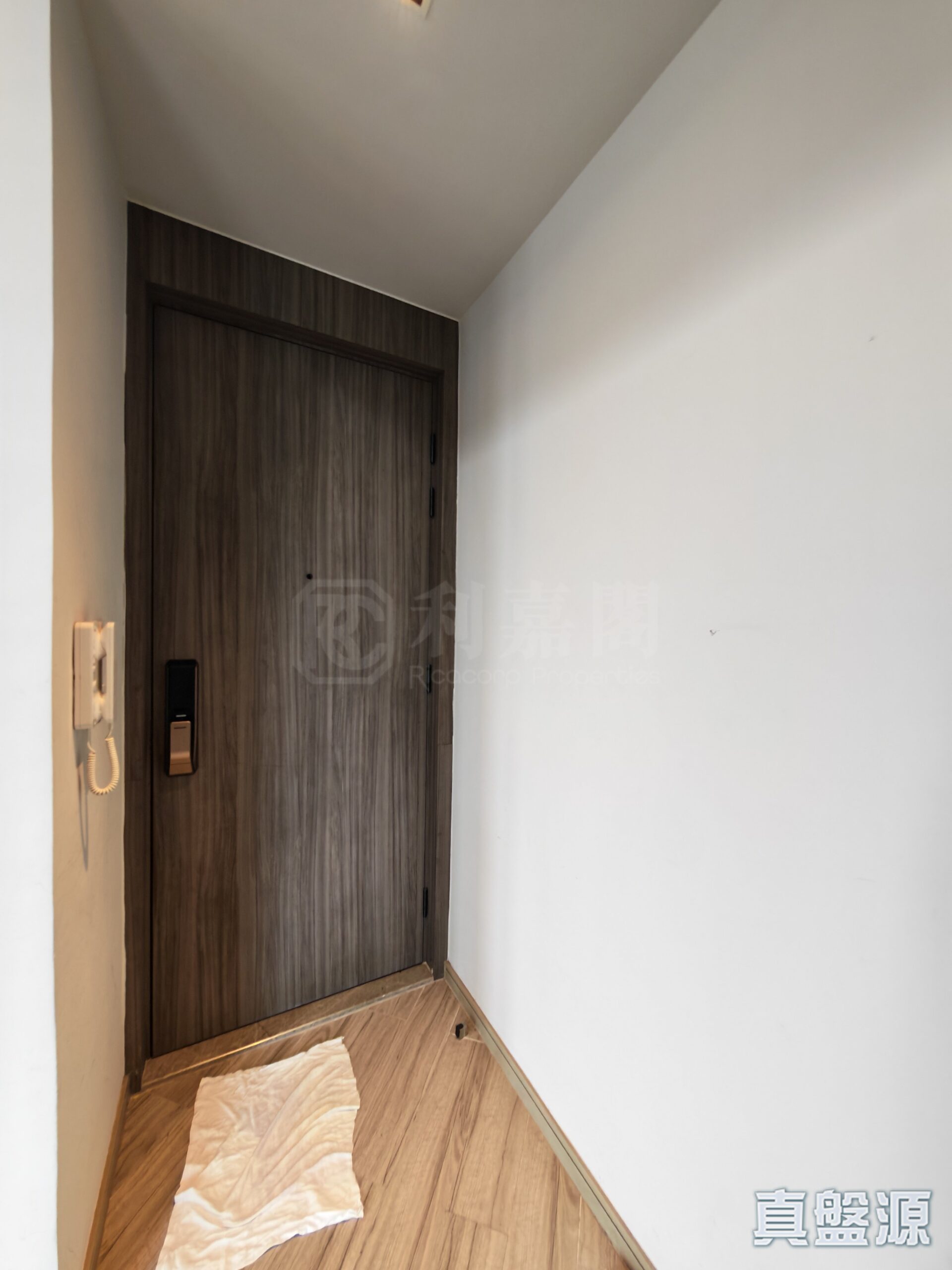 尚悅．方 - 元朗屋網 28YuenLong.com