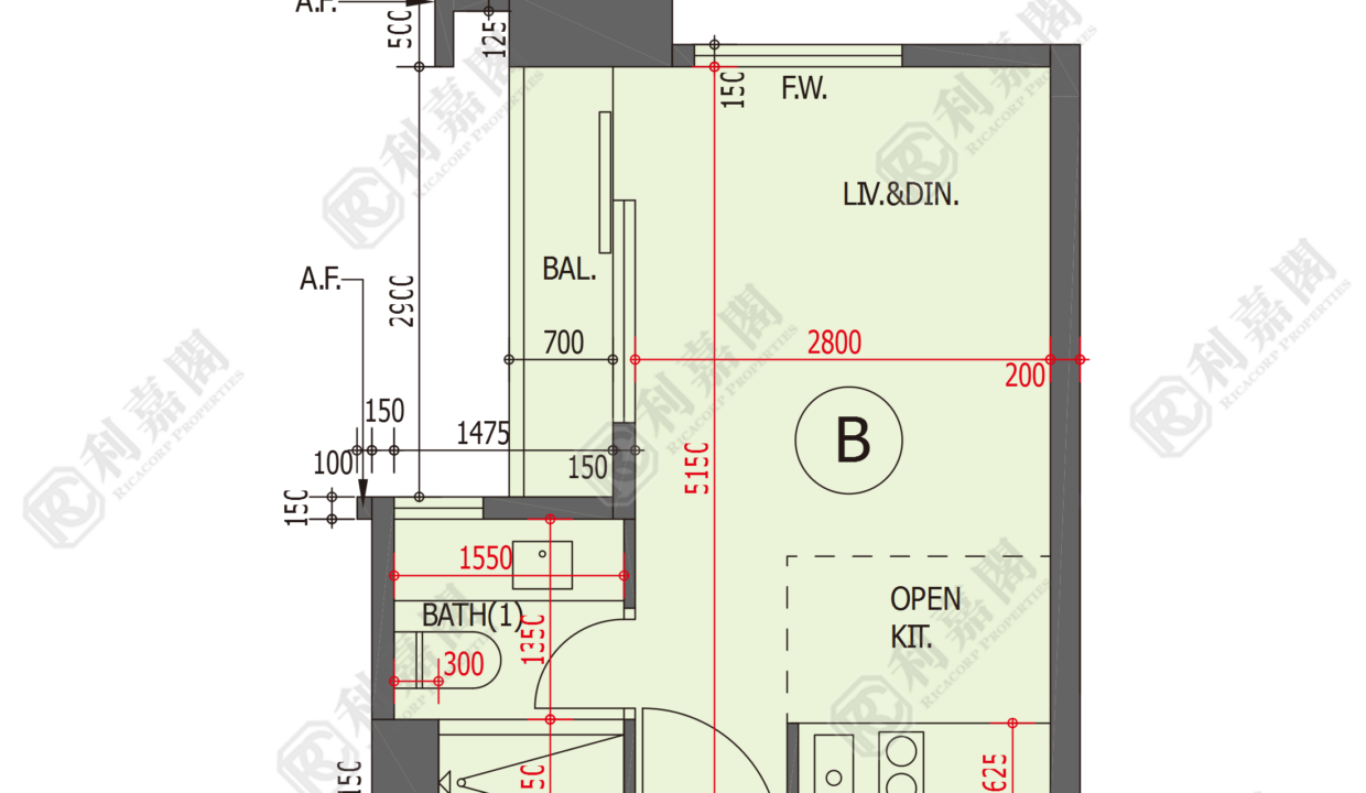 48916_2000_Ricacorp.png