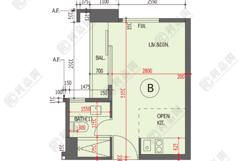 48916_2000_Ricacorp.png