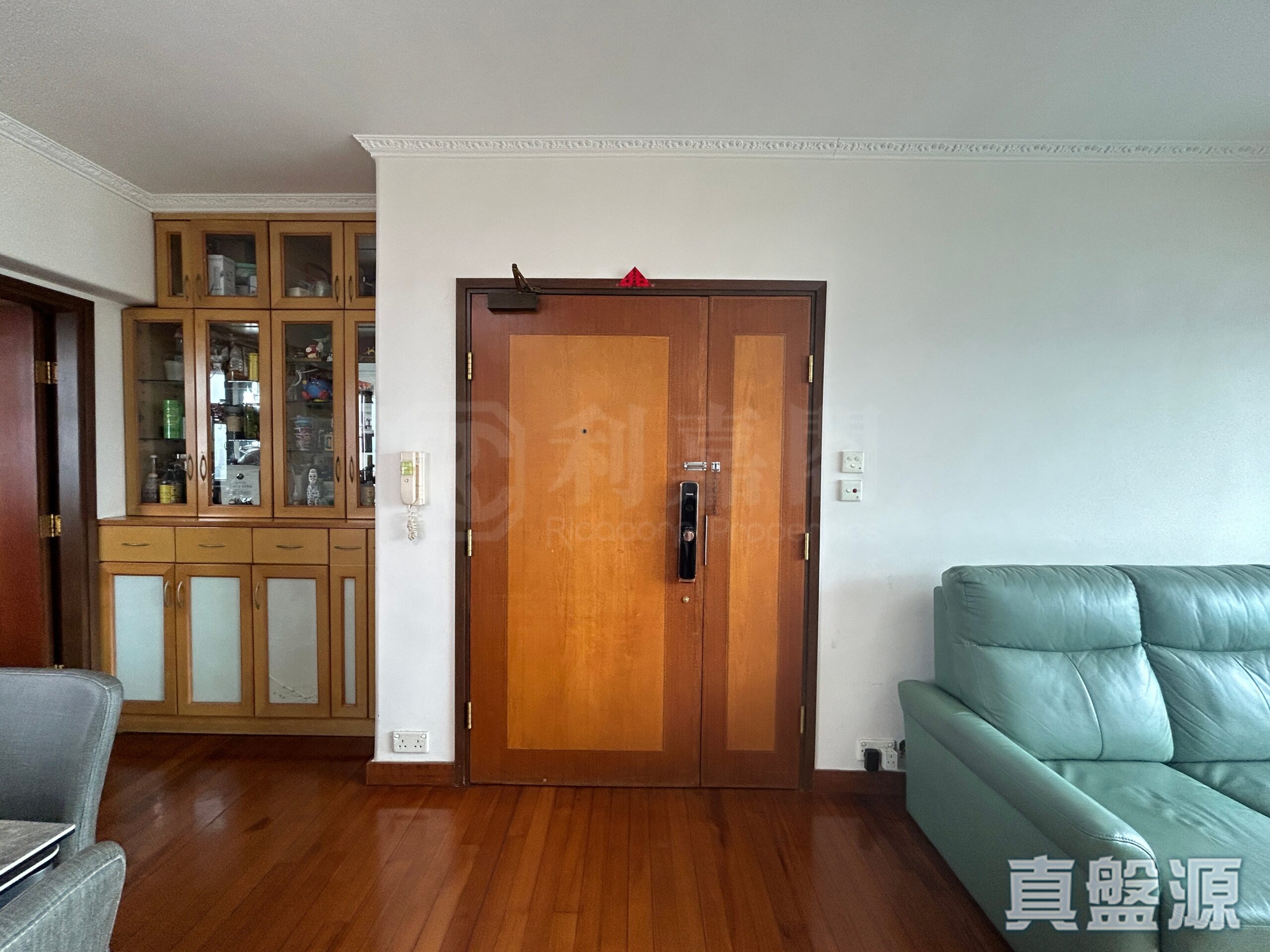 合益廣場 A座 - 元朗屋網 28YuenLong.com