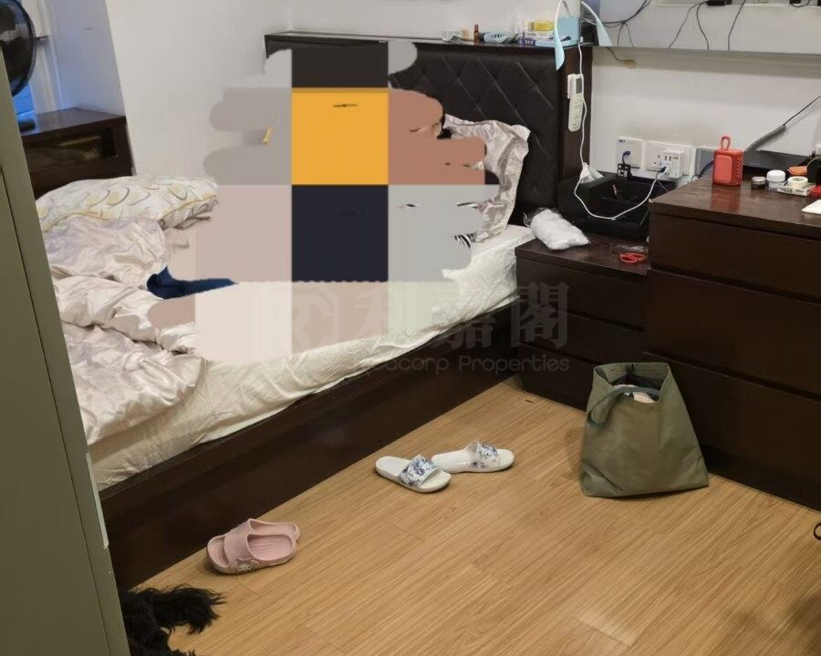 49182fff-7e80-4e82-9079-b01b81b634cf.jpeg