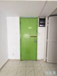 朗屏邨 悅屏樓 - 元朗屋網 28YuenLong.com