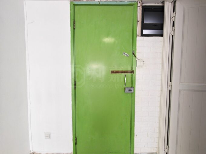朗屏邨 悅屏樓 - 元朗屋網 28YuenLong.com