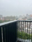瑧頤 - 元朗屋網 28YuenLong.com