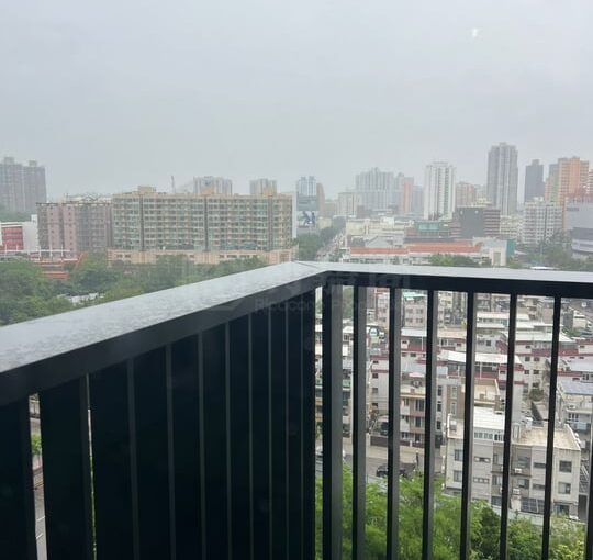 瑧頤 - 元朗屋網 28YuenLong.com