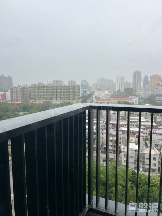 瑧頤 - 元朗屋網 28YuenLong.com
