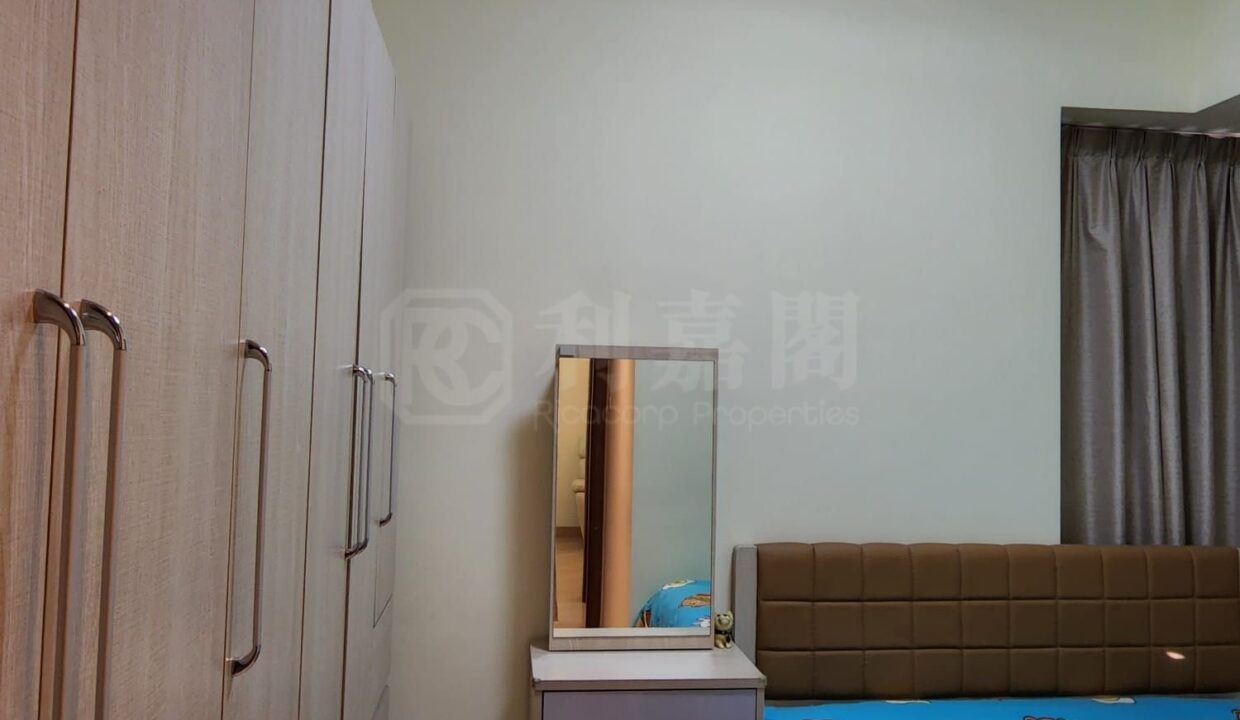 4a09467d-dda6-4efe-8254-8d52adb311b8.jpeg