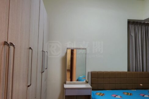 4a09467d-dda6-4efe-8254-8d52adb311b8.jpeg