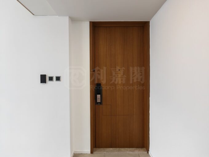柏巒 2期 柏逸 1座 - 元朗屋網 28YuenLong.com