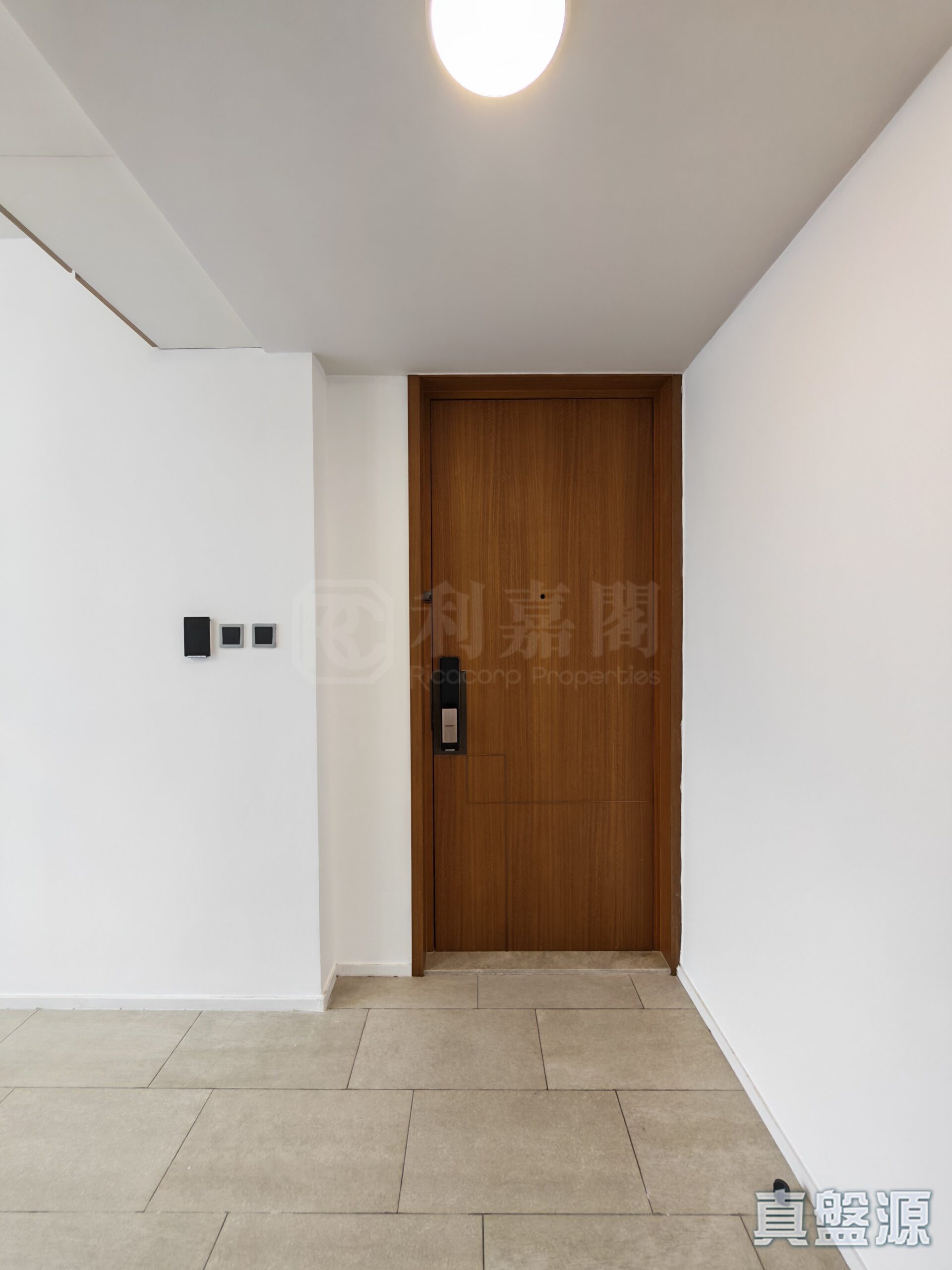 柏巒 2期 柏逸 1座 - 元朗屋網 28YuenLong.com