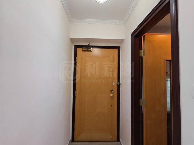 采葉庭 9座 - 元朗屋網 28YuenLong.com