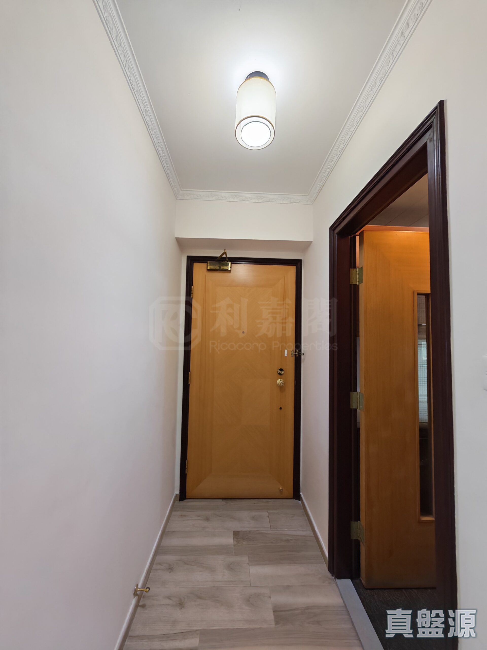 采葉庭 9座 - 元朗屋網 28YuenLong.com