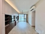 尚豪庭 1座 - 元朗屋網 28YuenLong.com