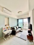 RESIDENCE 譽88 1座 - 元朗屋網 28YuenLong.com