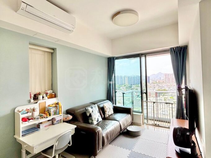RESIDENCE 譽88 1座 - 元朗屋網 28YuenLong.com
