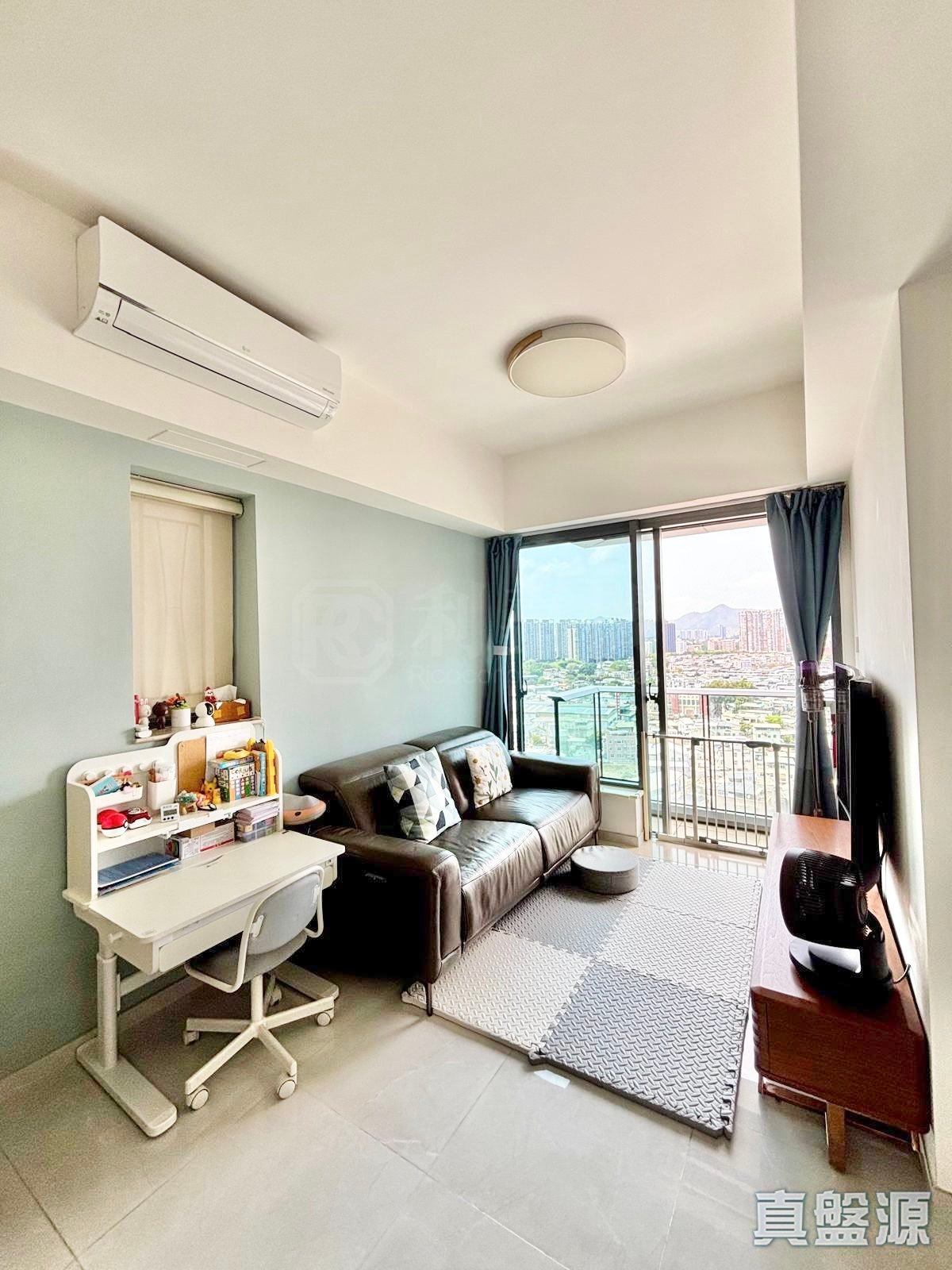 RESIDENCE 譽88 1座 - 元朗屋網 28YuenLong.com