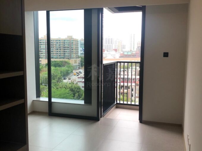瑧頤 - 元朗屋網 28YuenLong.com