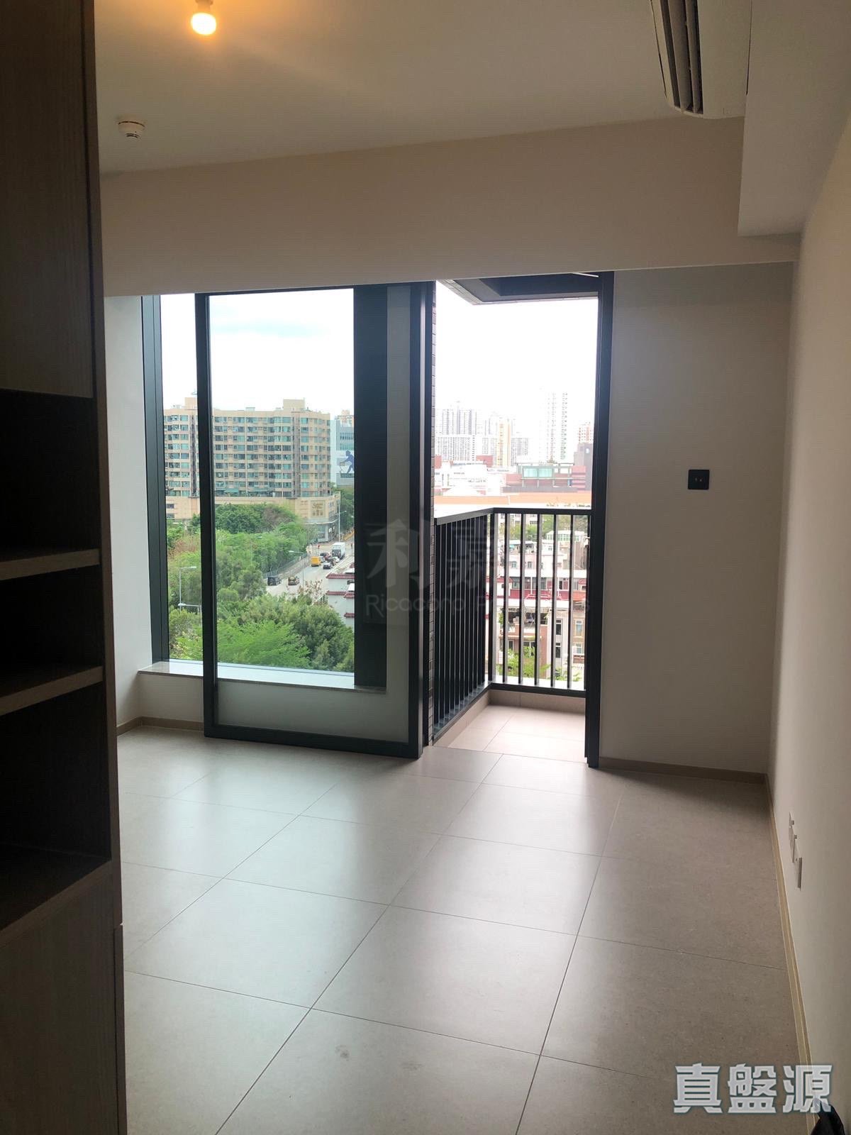 瑧頤 - 元朗屋網 28YuenLong.com