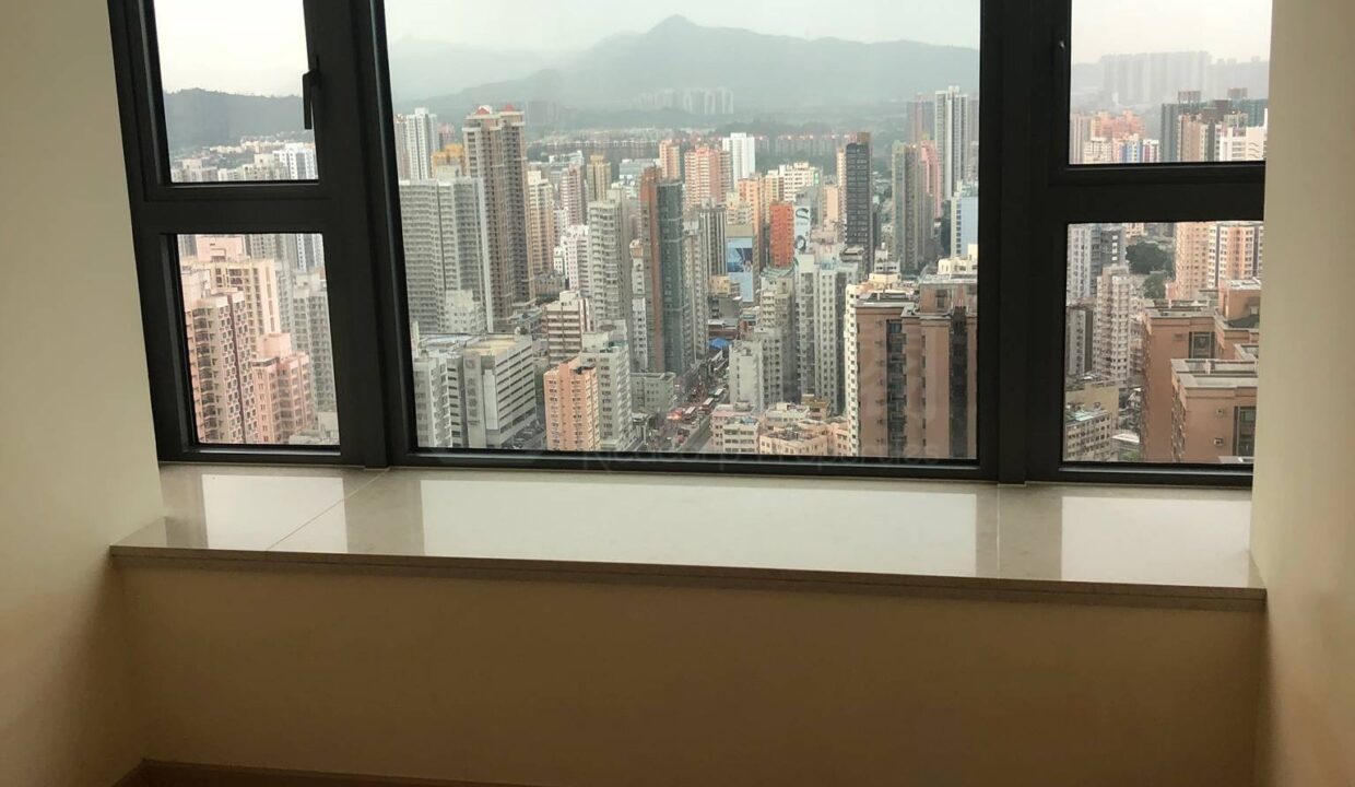 4e4686c7-014c-49ea-9551-0bf012ca55e2.jpeg
