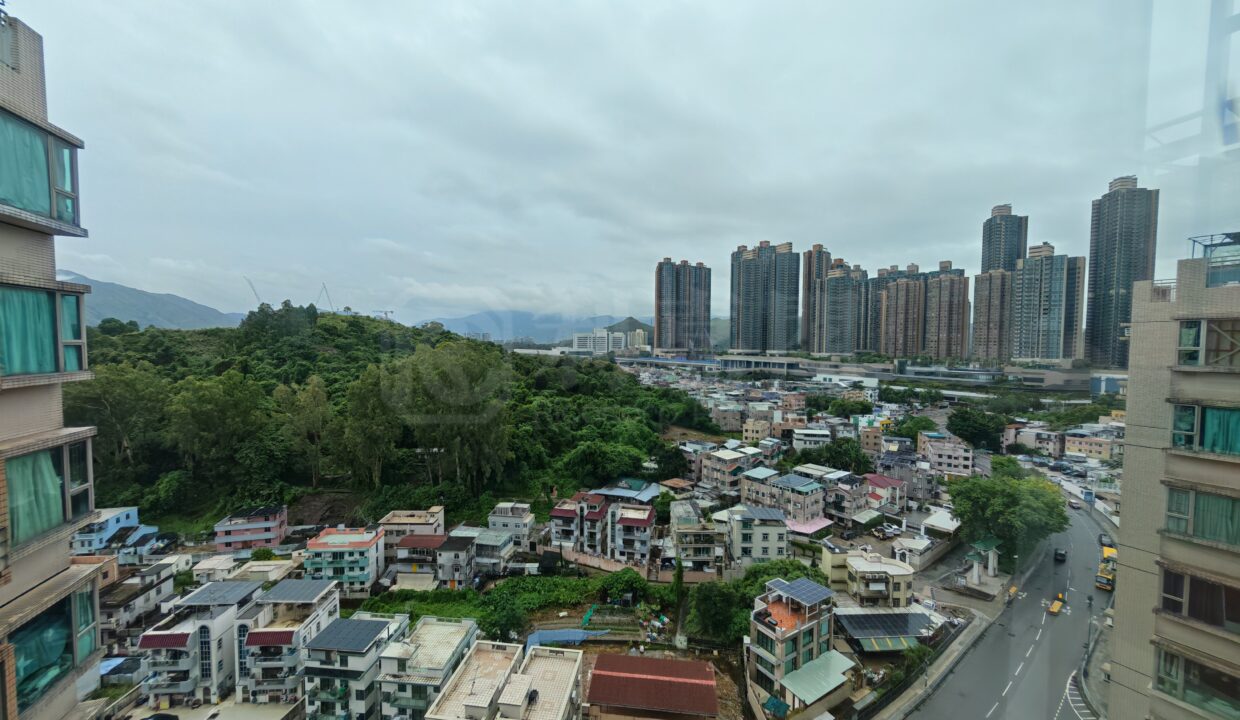 4e46e714-ca2c-43e8-bbac-dced409a5bb0.jpeg