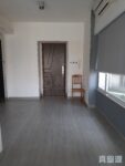 萬豐大廈 - 元朗屋網 28YuenLong.com