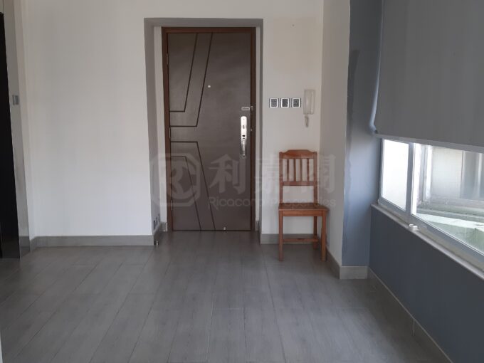 萬豐大廈 - 元朗屋網 28YuenLong.com