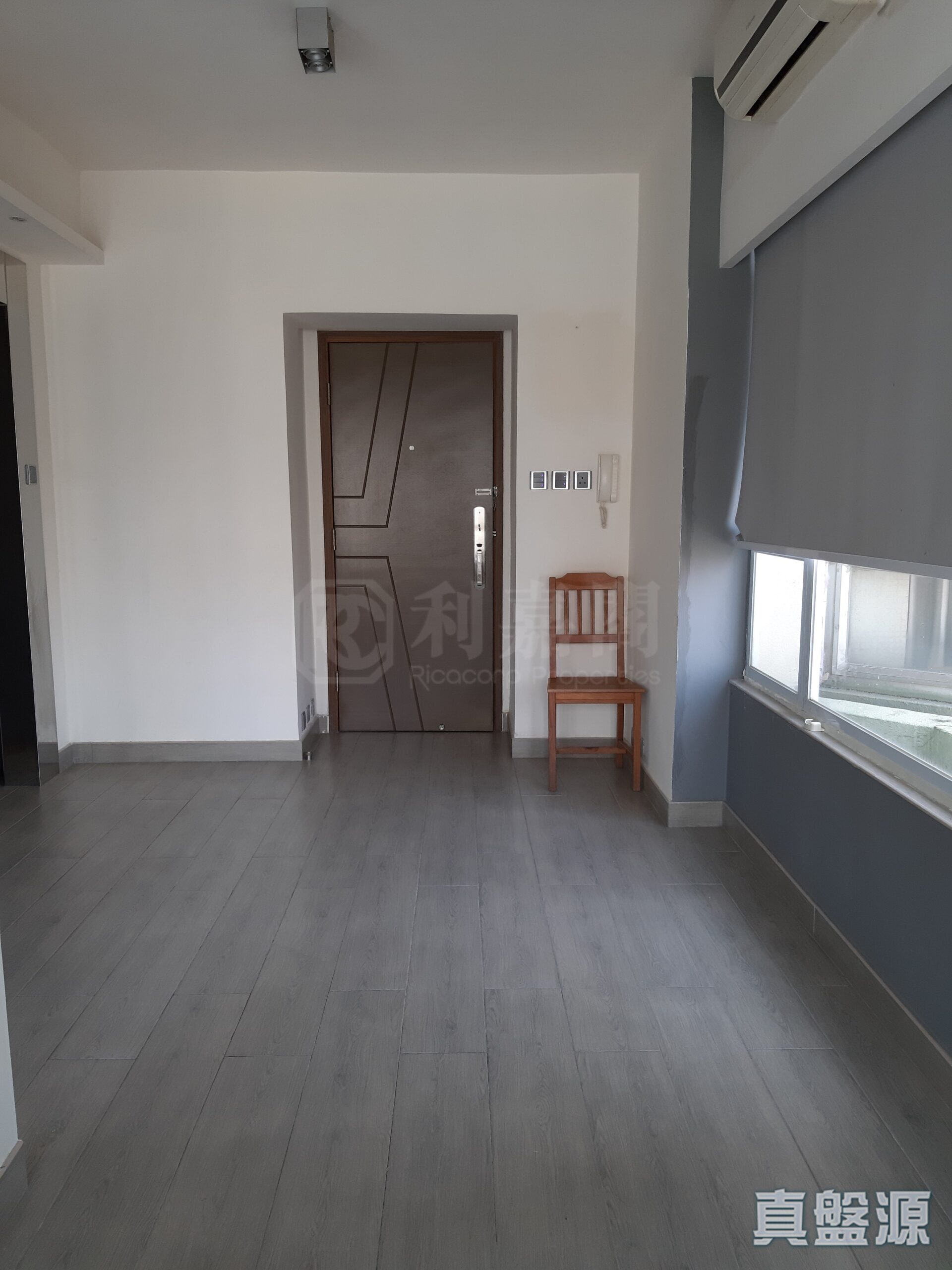萬豐大廈 - 元朗屋網 28YuenLong.com